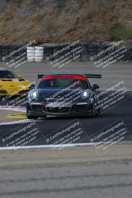 media/Aug-23-2024-Speed Ventures (Fri) [[92f1efc5e7]]/Red/Session 1 (Turn 3)/